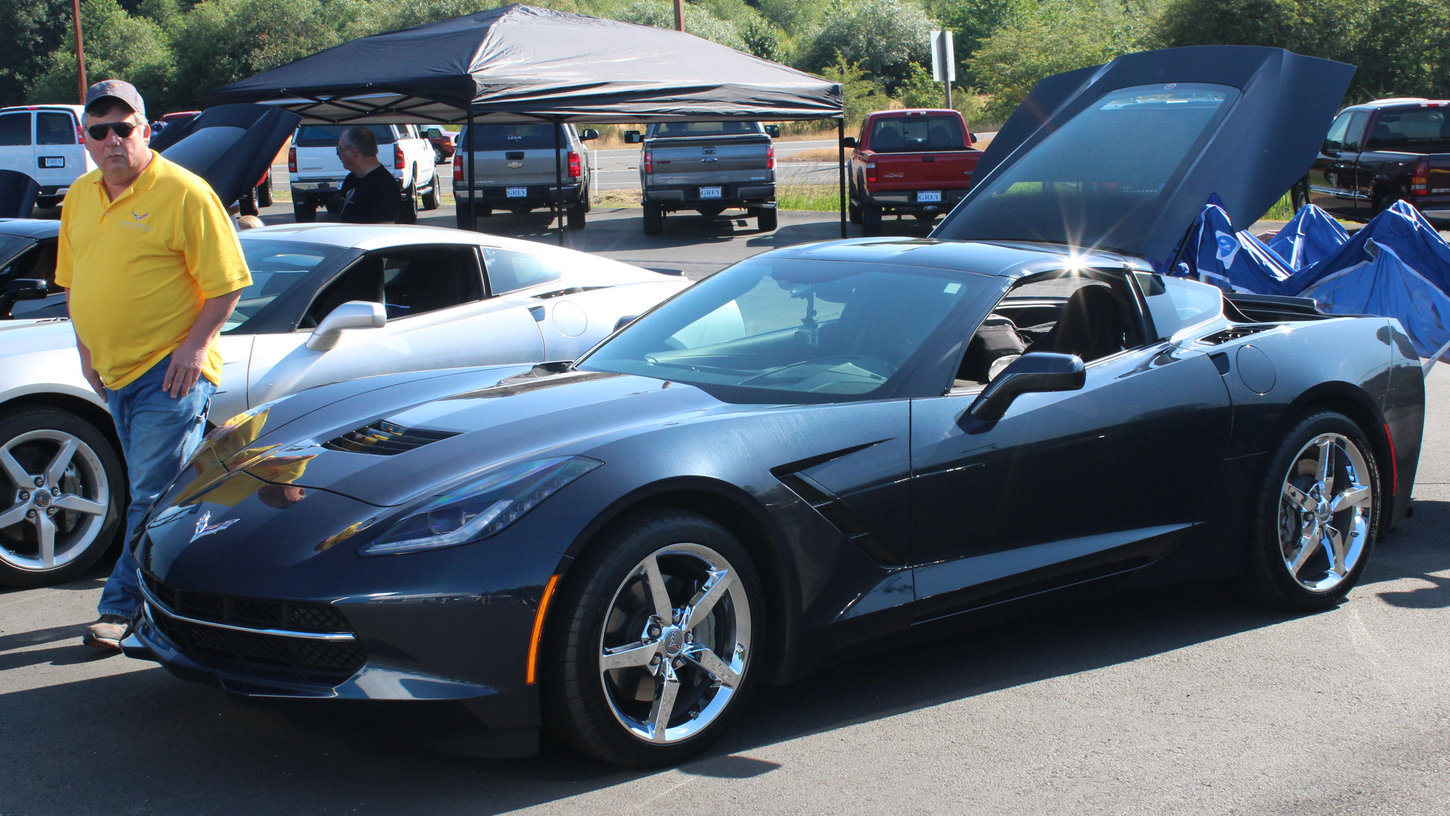 Corvette Generations/C7/C7 2014 black.jpg